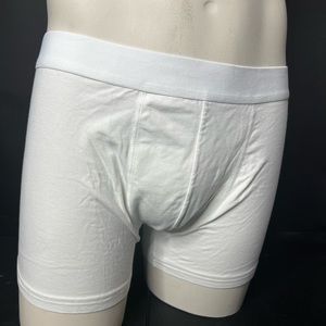 Bread & Boxers Boxer Brief